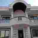 نماکاری امیری