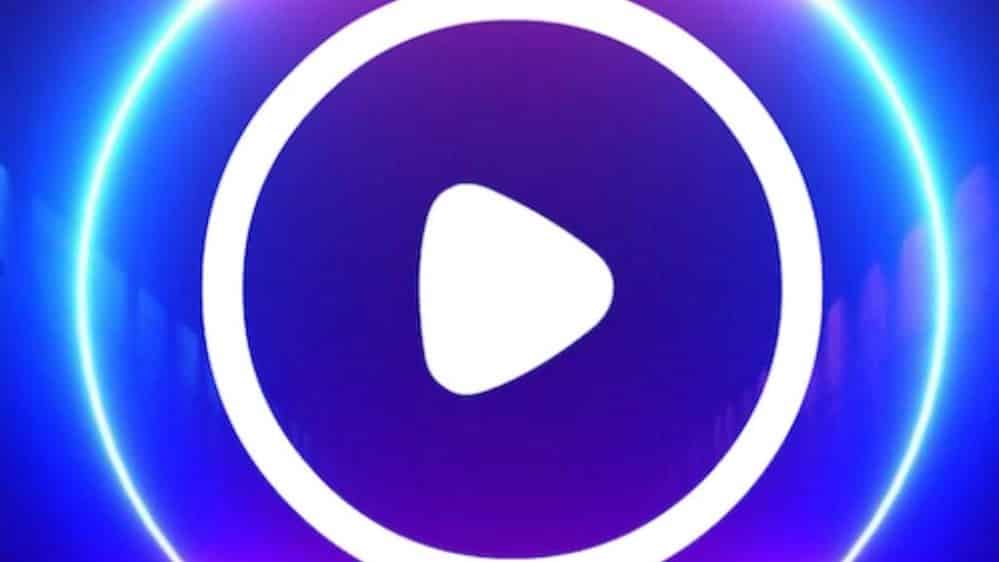 ویدیوها
